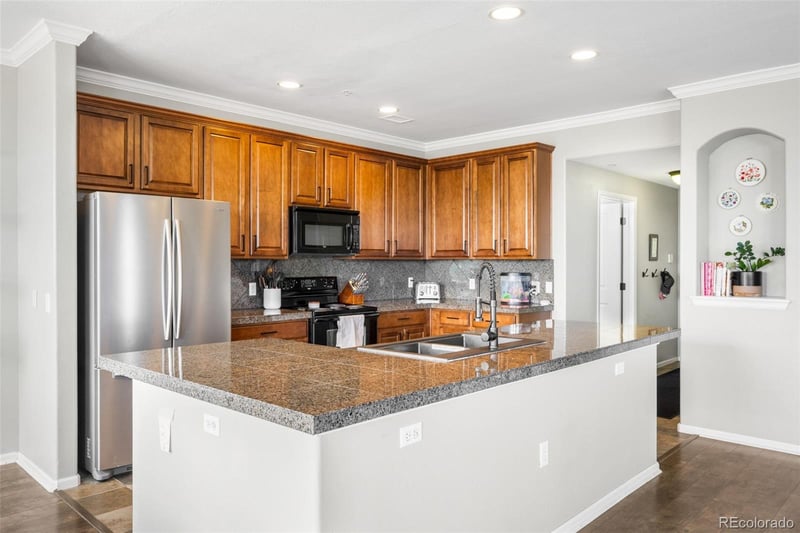 24573 Hoover Pl #36-2, Aurora, CO 80016