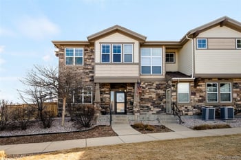 24573 Hoover Pl #36-2, Aurora, CO 80016