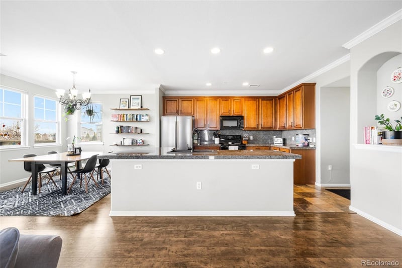 24573 Hoover Pl #36-2, Aurora, CO 80016