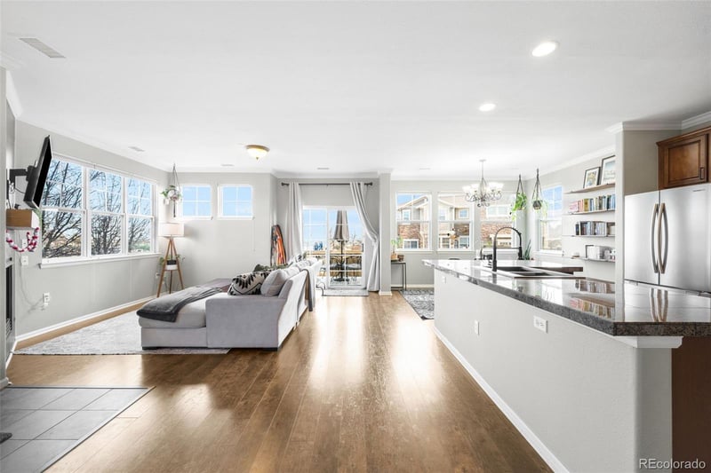 24573 Hoover Pl #36-2, Aurora, CO 80016