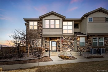 24573 Hoover Pl #36-2, Aurora, CO 80016