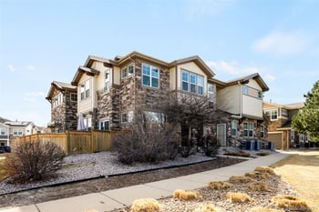 24573 Hoover Pl #36-2, Aurora, CO 80016