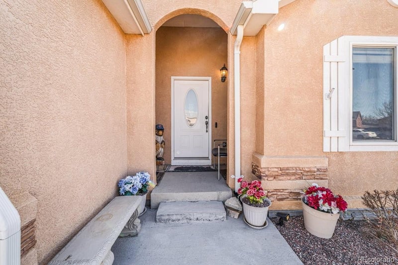 4750 San Pietro Ct, Pueblo, CO 81008