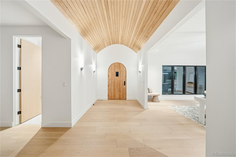 11 Mockingbird Ln, Cherry Hills Village, CO 80113