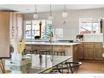 835 Hillside Ct, Longmont, CO 80501