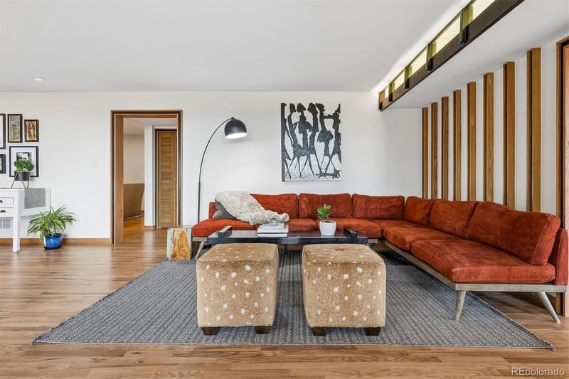 21967 Mountsfield Dr, Golden, CO 80401