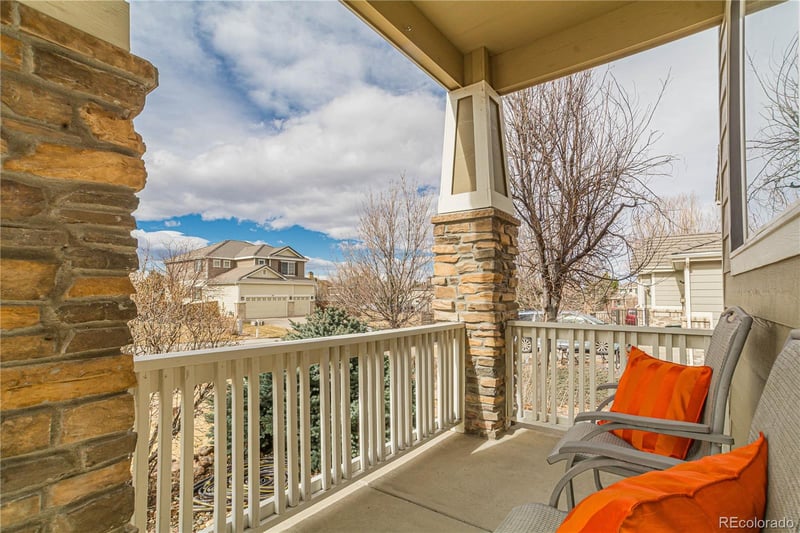 628 Darby Ct, Castle Rock, CO 80104