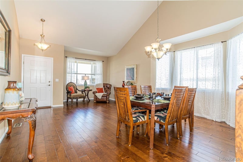 628 Darby Ct, Castle Rock, CO 80104