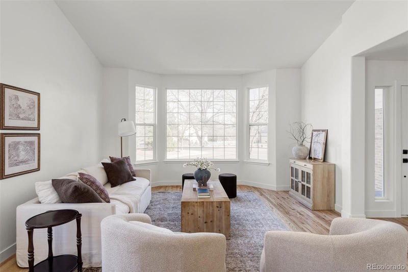 2395 Sandpiper Dr, Lafayette, CO 80026