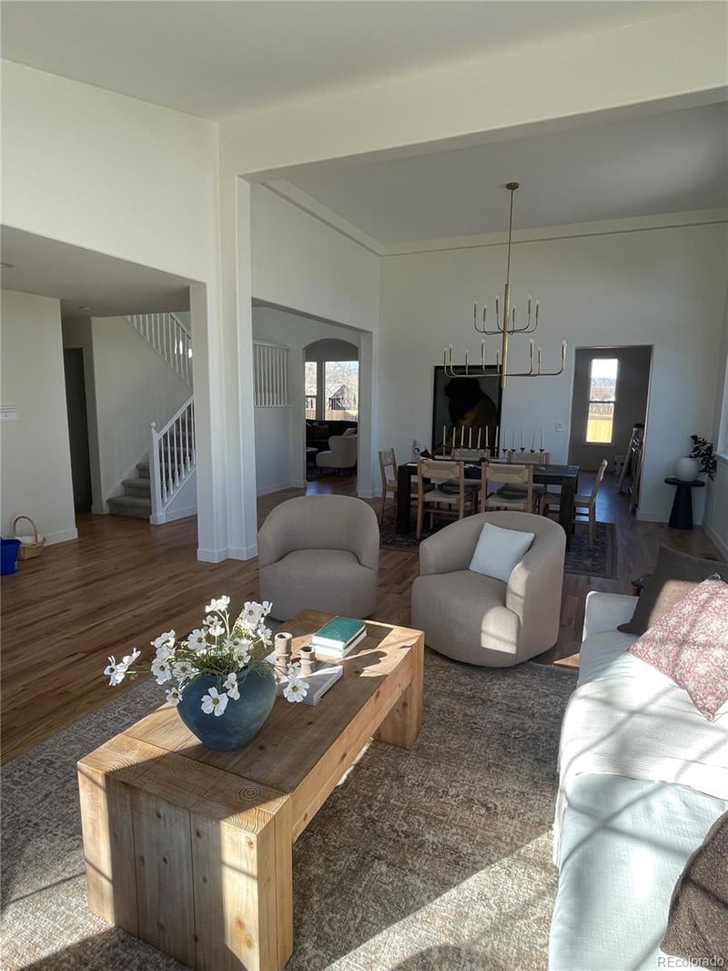 2395 Sandpiper Dr, Lafayette, CO 80026