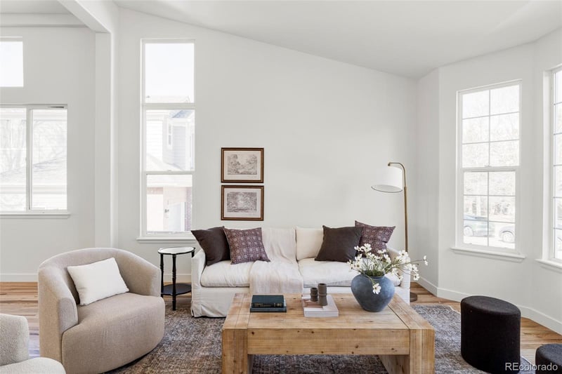 2395 Sandpiper Dr, Lafayette, CO 80026