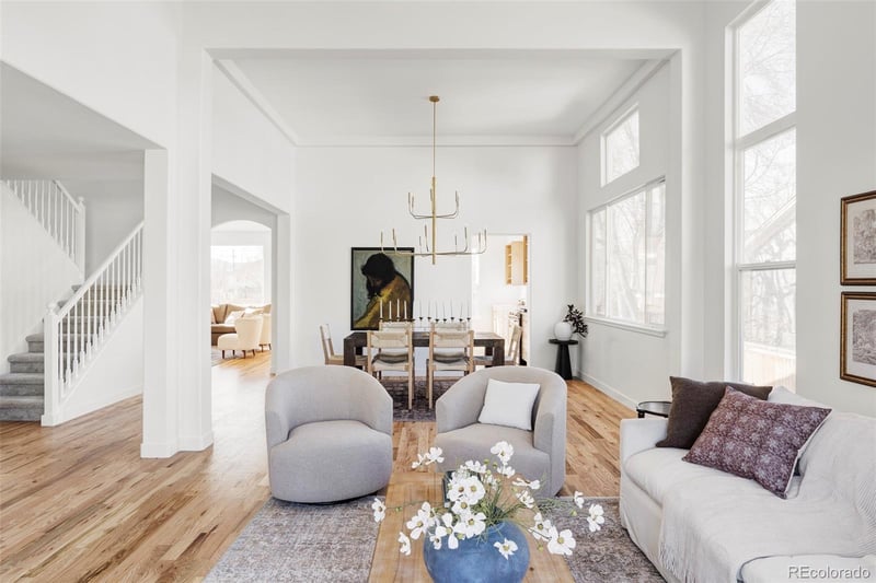 2395 Sandpiper Dr, Lafayette, CO 80026