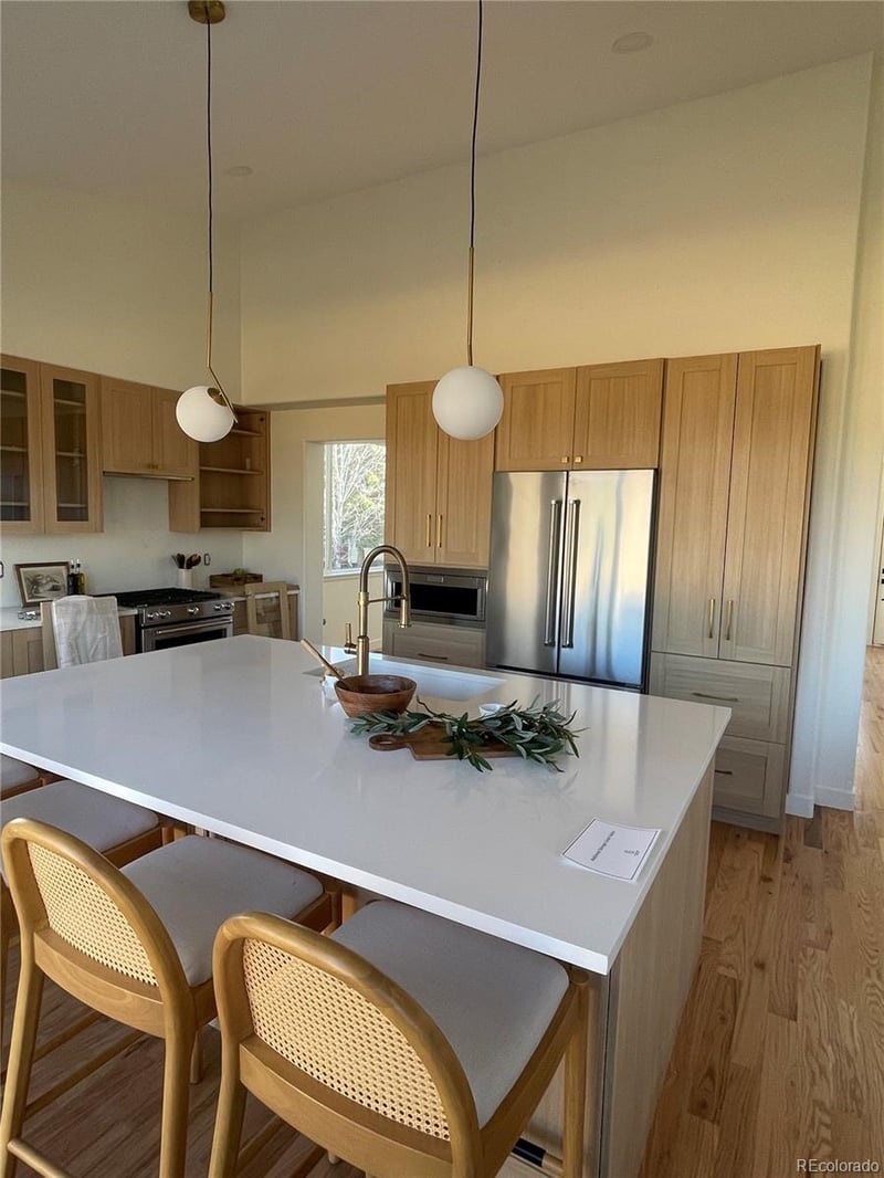 2395 Sandpiper Dr, Lafayette, CO 80026