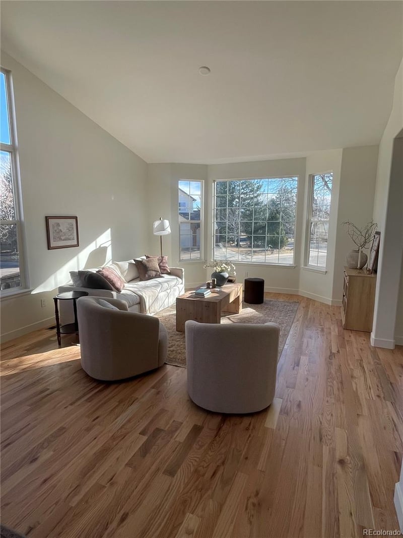 2395 Sandpiper Dr, Lafayette, CO 80026