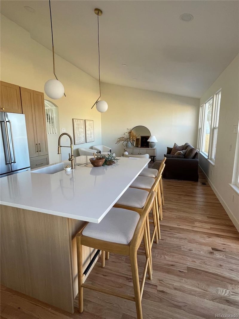 2395 Sandpiper Dr, Lafayette, CO 80026