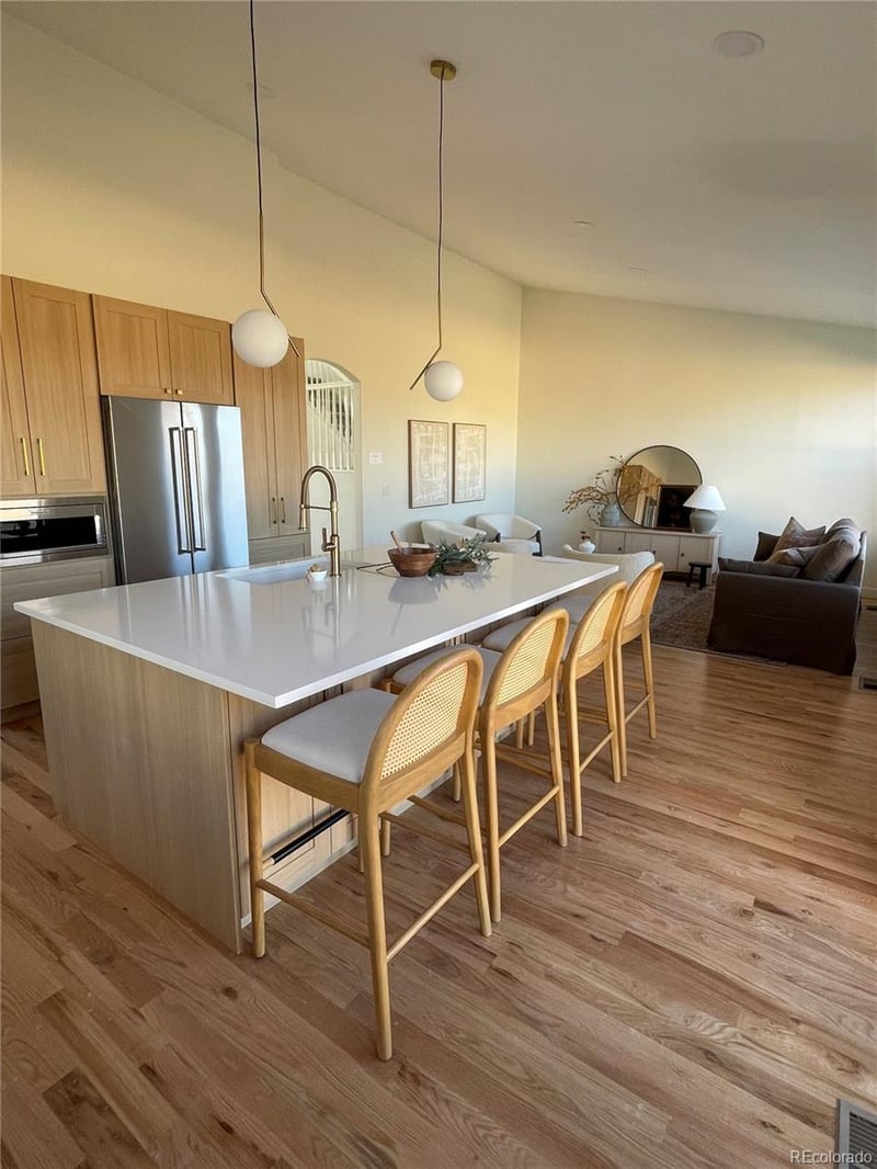 2395 Sandpiper Dr, Lafayette, CO 80026