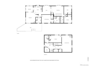 165 Valley Rd, Lyons, CO 80540