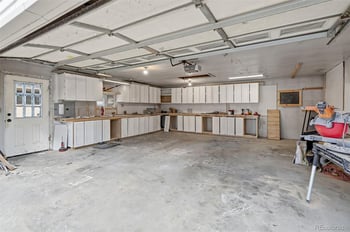 3630 Ivanhoe St, Denver, CO 80207