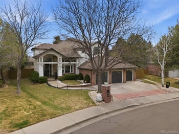 1362 Uinta Ct, Denver, CO 80231