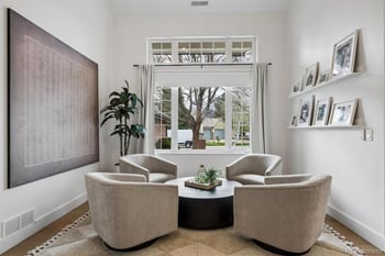 1362 Uinta Ct, Denver, CO 80231