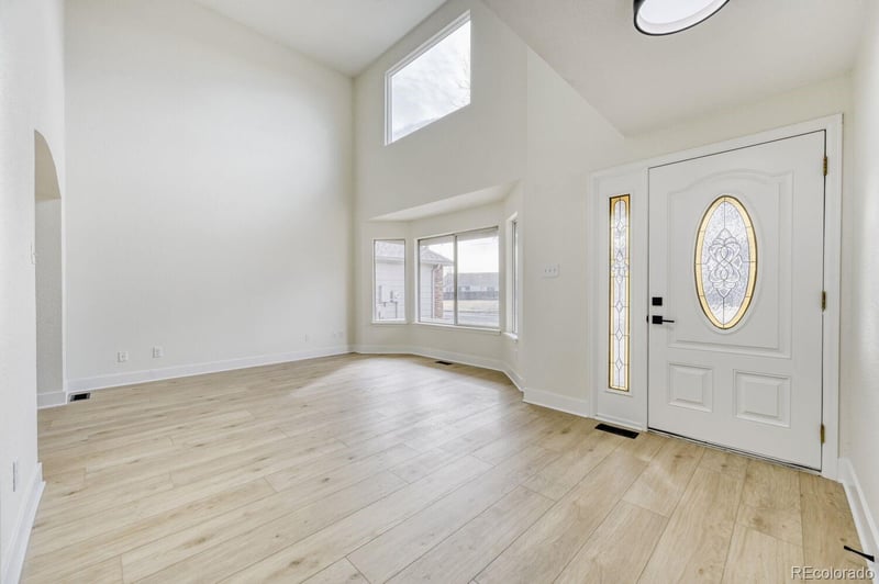 11358 Eaton St, Westminster, CO 80020