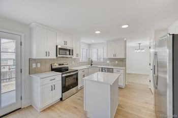 11358 Eaton St, Westminster, CO 80020