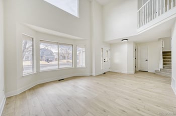 11358 Eaton St, Westminster, CO 80020