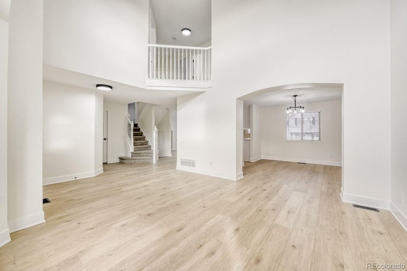 11358 Eaton St, Westminster, CO 80020