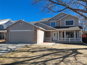 11358 Eaton St, Westminster, CO 80020