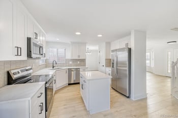 11358 Eaton St, Westminster, CO 80020