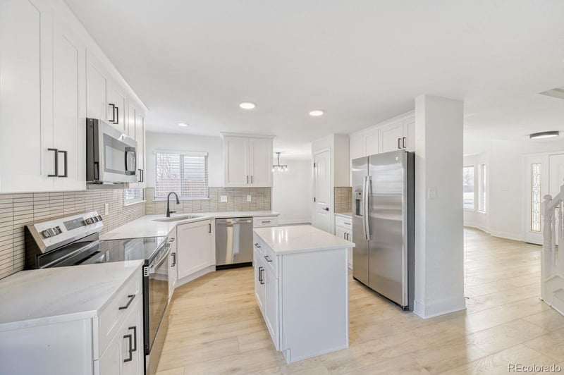 11358 Eaton St, Westminster, CO 80020