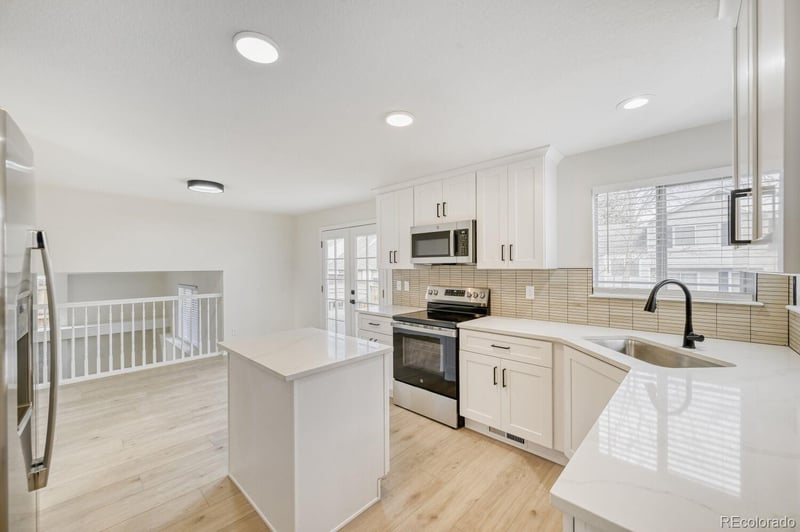 11358 Eaton St, Westminster, CO 80020