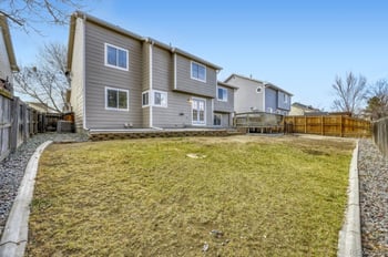 11358 Eaton St, Westminster, CO 80020