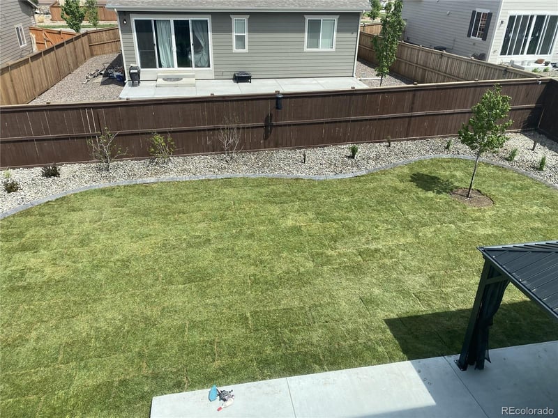 166 Kewaunee Way, Aurora, CO 80018