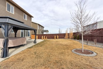 166 Kewaunee Way, Aurora, CO 80018