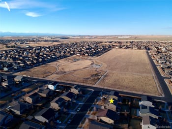 166 Kewaunee Way, Aurora, CO 80018