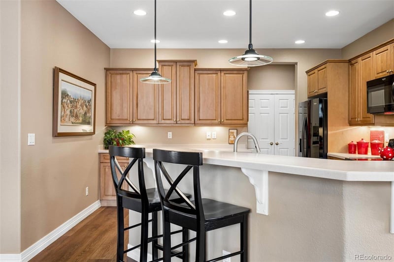 8526 Quarles Pl, Littleton, CO 80128