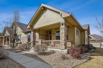 8526 Quarles Pl, Littleton, CO 80128