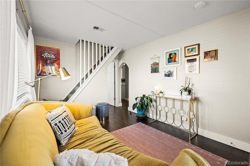 4394 Center Ave, Denver, CO 80219