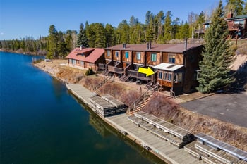 12906 Us Highway 34, Grand Lake, CO 80447