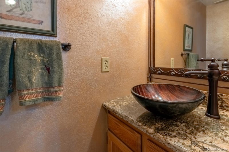 12906 Us Highway 34, Grand Lake, CO 80447