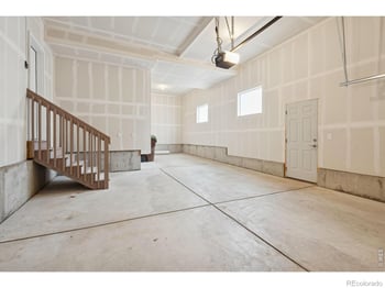 1787 Long Shadow Dr, Windsor, CO 80550