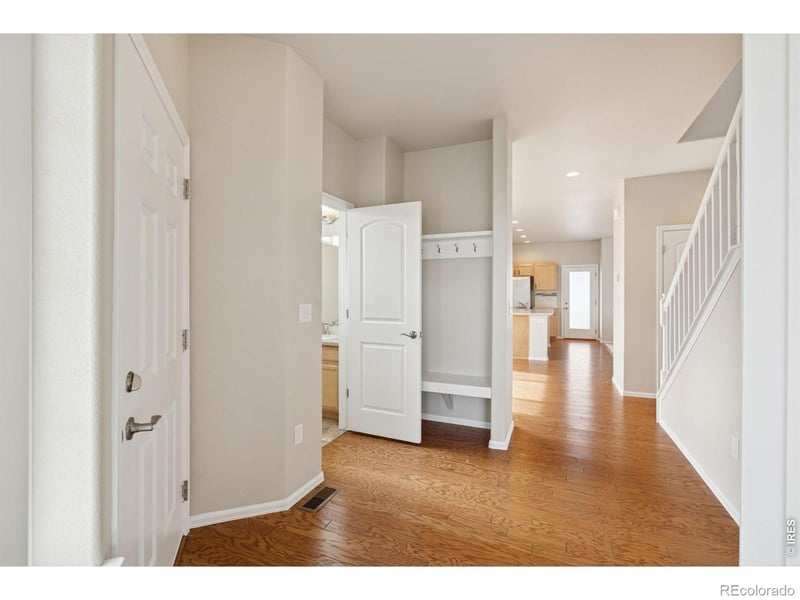 1787 Long Shadow Dr, Windsor, CO 80550