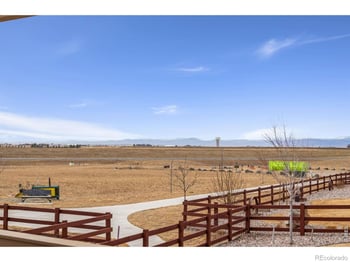 1787 Long Shadow Dr, Windsor, CO 80550
