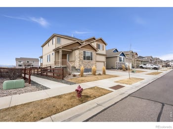 1787 Long Shadow Dr, Windsor, CO 80550