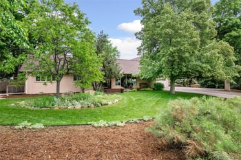 10305 Iliff Ave, Lakewood, CO 80227