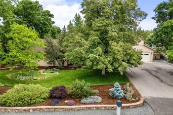 10305 Iliff Ave, Lakewood, CO 80227