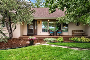 10305 Iliff Ave, Lakewood, CO 80227