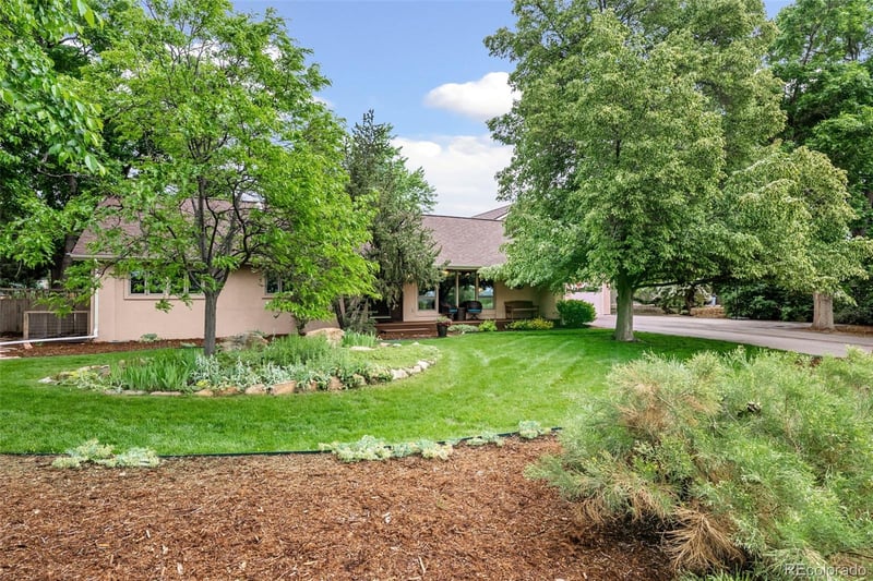 10305 W Iliff Ave, Lakewood, CO 80227
