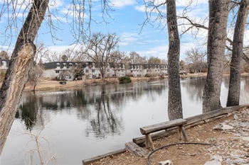 488 Highline Cir, Centennial, CO 80122